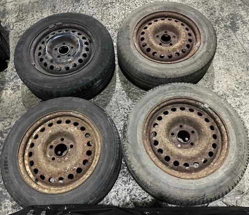 Genuine ford mondeo mk4 - ford,