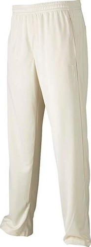 Cricket playing kit - playing,