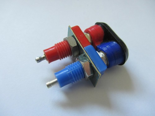 Villiers 10e 1h etc - 10e,
