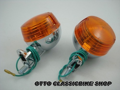 Suzuki a80 a90 a100 as100 - suzuki, u50