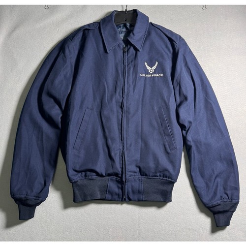 Air force embroidered wings - force,