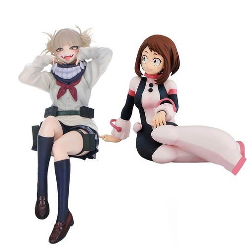 Himiko toga 16cm - toga, my