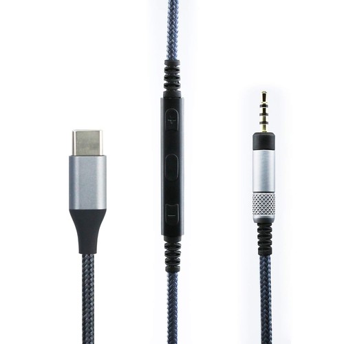 Usb audio cable compatible - cable,