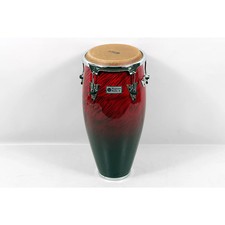 LP Performer Series Conga