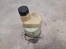 Volvo V50 S40 C70 C30