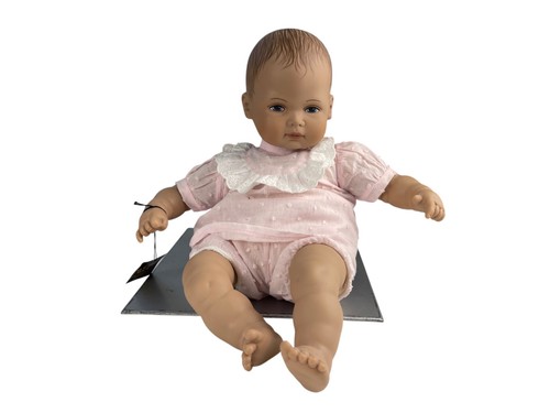 Artist doll heidi - heidi, ott