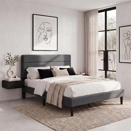 Vida designs vandura fabric - designs,