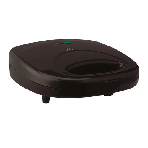 Morrisons 700w electric - morrisons,