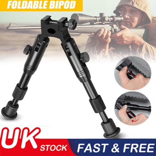 148 163mm adjustable sniper - 148-163mm,