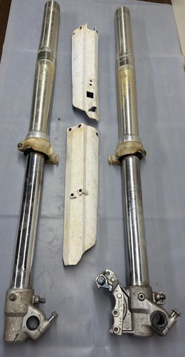 Wr400f 99 yz400f oem - 98-00,
