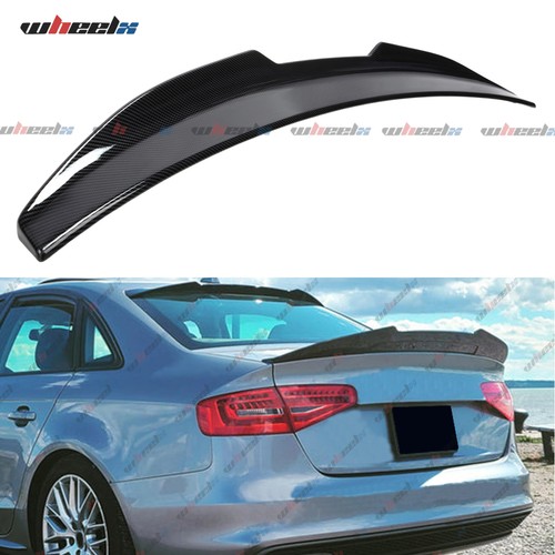 For 2013 audi 5 - 2013-16, psm