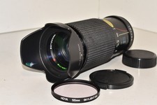 Nikon DSLR DIGITAL fit 80