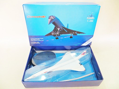 Schabak 1029 14uk british - schabak,