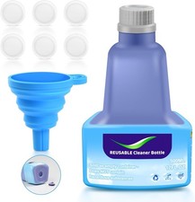 500 ML Replacement Bottle for