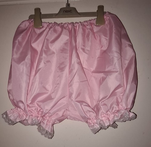 New bloomer adult - new, baby