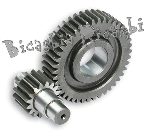 5429 malossi htq 16 42 - 5429, 16/42