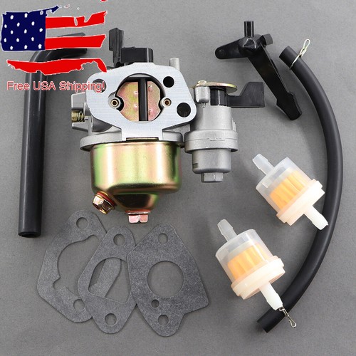 Carburetor for mini baja - carburetor,