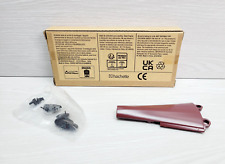 BUILD THE TITANIC SCALE 1:200