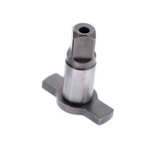 DeWalt Geniune OEM Anvil For