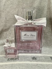 Dior "Miss Dior Blooming