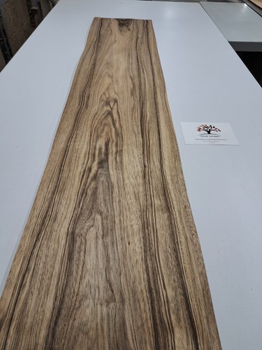 Paldao veneer natural wood - paldao, 1