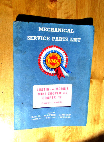 Bmc mechanical service - mechanical,