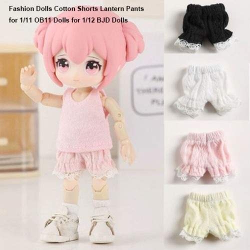 Colors lantern pants - colors,