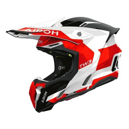 2026 airoh twist - 2026, 3