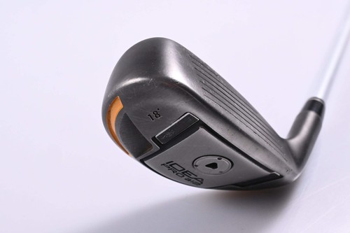Adams idea pro a12 - #3, /