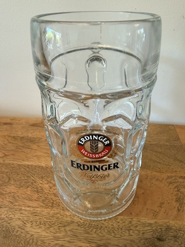 Erdinger weissbräu german - weissbräu,