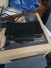 Philips ACC2320 USB Foot