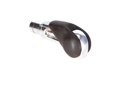 Gear lever porsche 718 - lever, boxster
