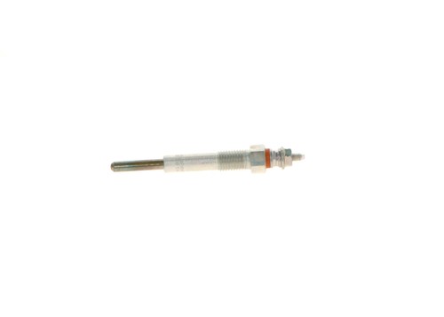 Bosch 250 202 - 0,