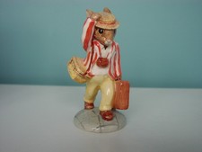 Bunnykins Royal Doulton