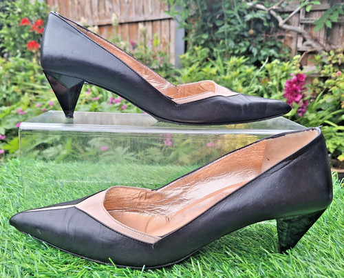 Vintage christian lacroix - vintage,