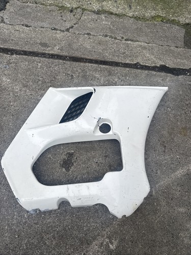 Genuine bmw k1100lt - k1100lt, right