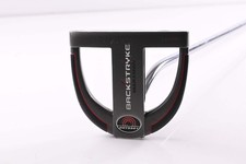 Odyssey Backstryke Marxman