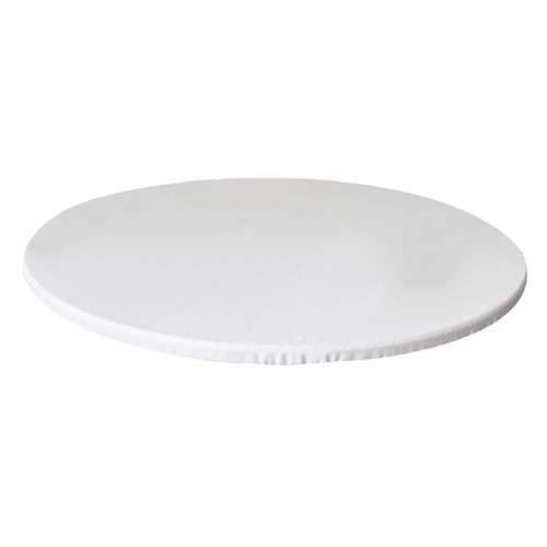 Vinyl polyester round - polyester,