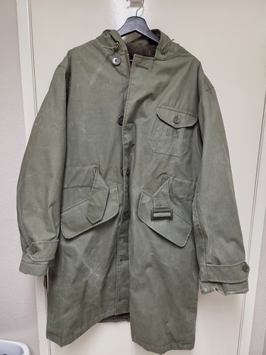 Vintage 40s wwii - us, navy