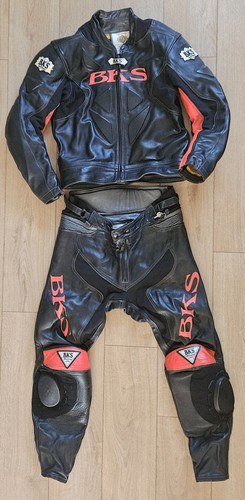 Bks hand made motorcycle - hand,