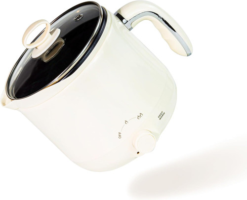 Julwhisper electric wax - electric,