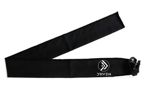 Driven calisthenics nylon - driven,
