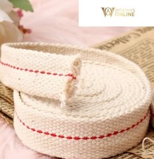 Oil Lamp Wick Cotton Lantern