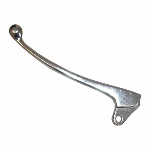 Clutch lever kawasaki 500 - lever,