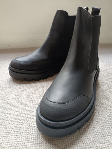 Fly london women jeba879fly - london,