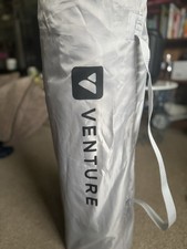 Venture All Stars Joy Baby