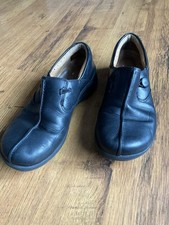 Clarks Women`s Unstructured Un