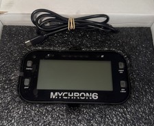 AIM MYCHRON 6 **USED 1 TIME**