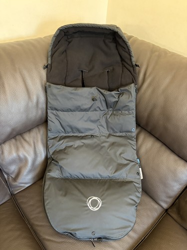 Bugaboo winter performance - bugaboo,