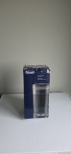 De'Longhi KG200 Coffee Grinder